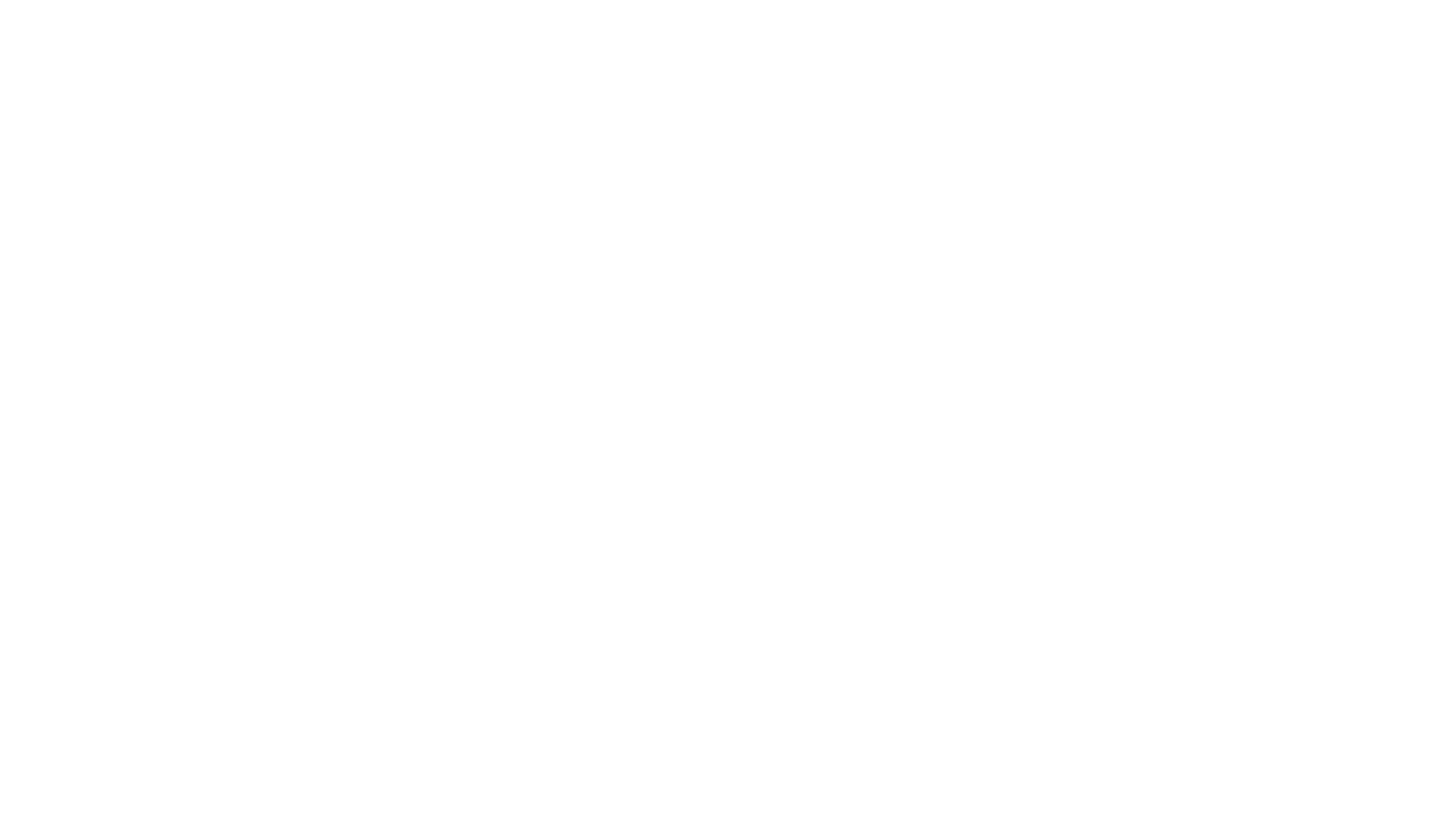 logo putih java eagle property